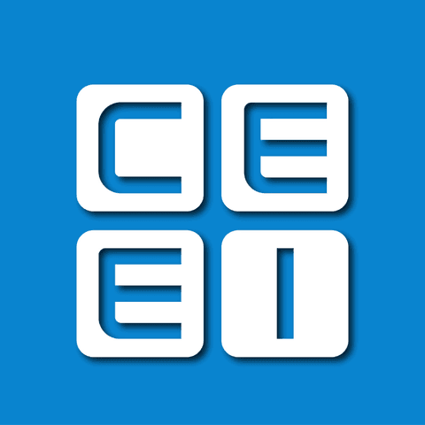 CEEI Marketing
